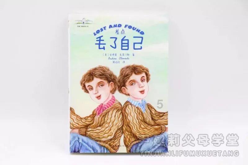 2023年的当兵要求-专业知识问答网,解答您的疑惑