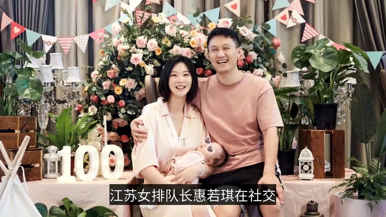 小时候用什么做棒棒糖？游戏画面