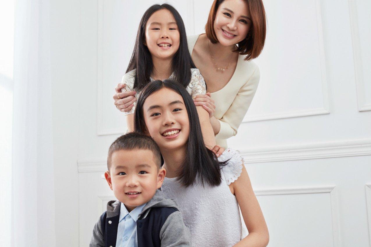 救援鹦鹉