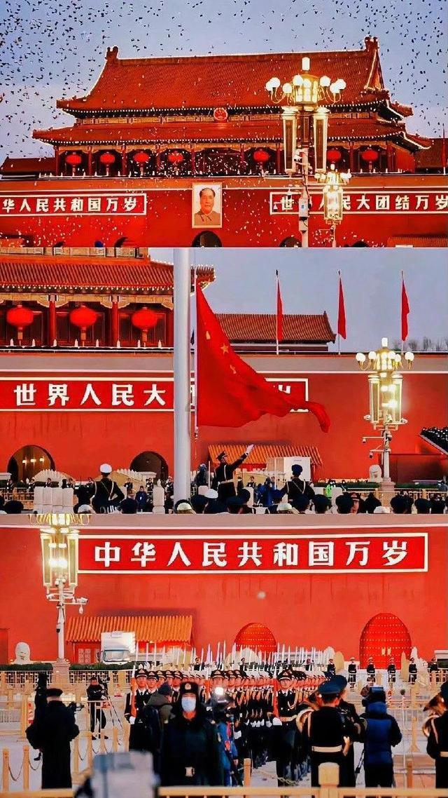 风语世界2：沉寂