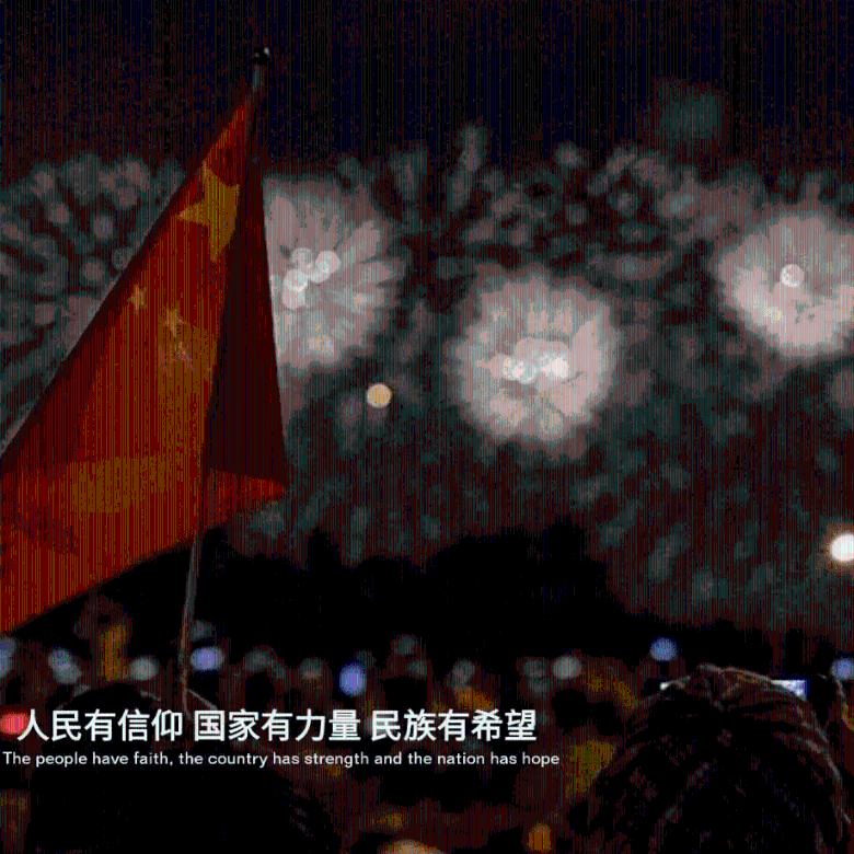 双人跨栏赛跑