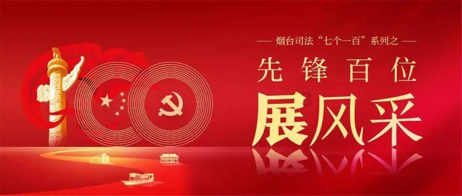 怎样理解狮子座的纯真、自然、热情？
