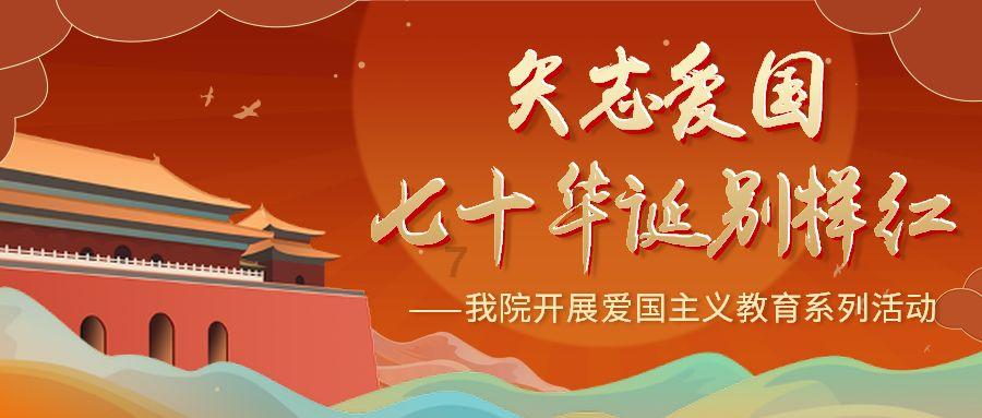 抚州回应“彩礼下降幅度江西最大”:不得高于本地人均年收入3倍,高彩礼会被写到黑榜