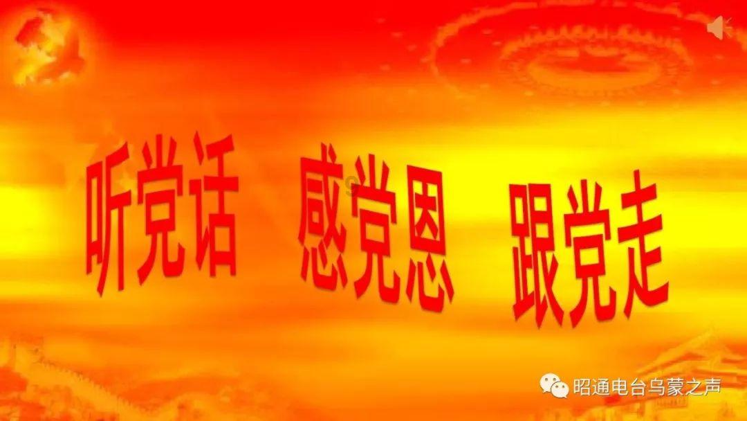 豪宅屋顶逃脱