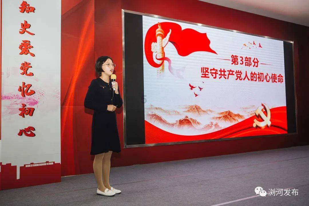 如何预防和缓解过敏性鼻炎呢