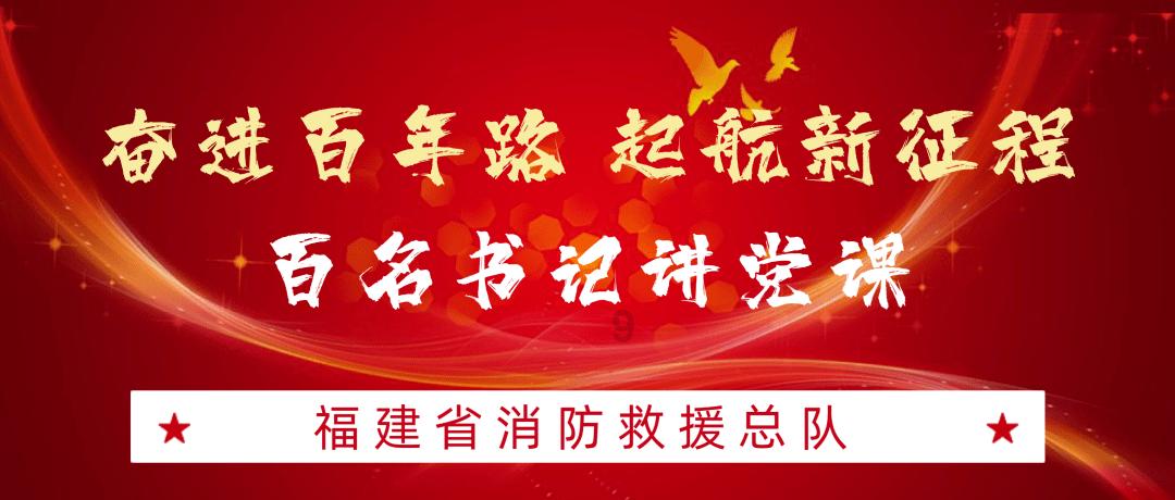 超级闪躲游戏