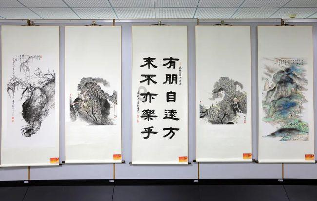 黄焖鸭属于什么菜系？游戏画面