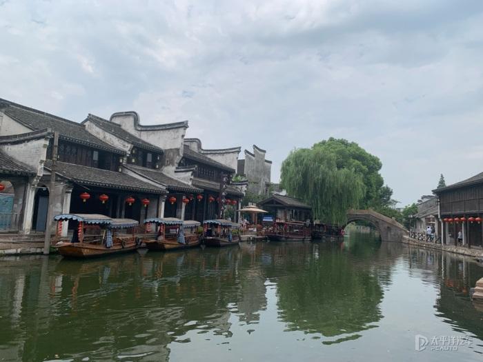 吕梁市启动“大喇叭”工程 奏响消防安全最强音