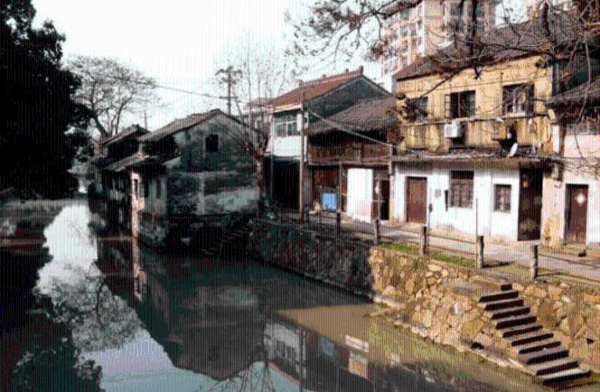 襄阳市将发放1000万元惠民消费券，为何会有这么惠民的活动？